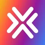 Praxis Sports app icon