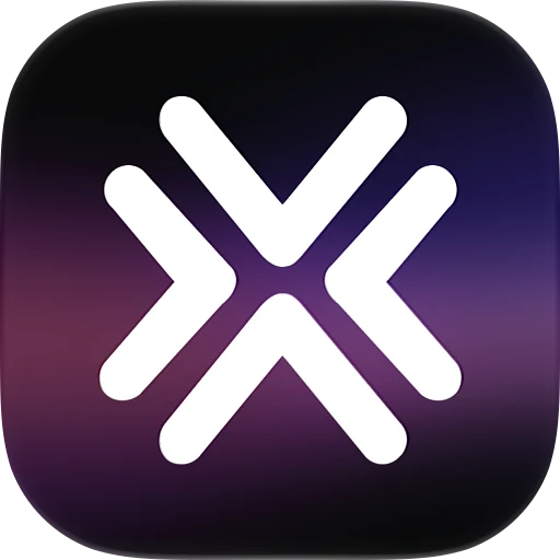 Praxis Sports app icon