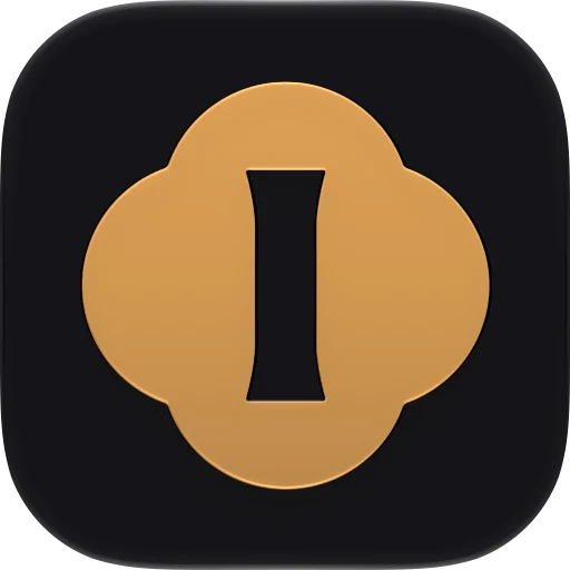 Pray Catholic Prayers app icon
