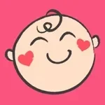 Precious app icon