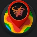 Predict Now app icon