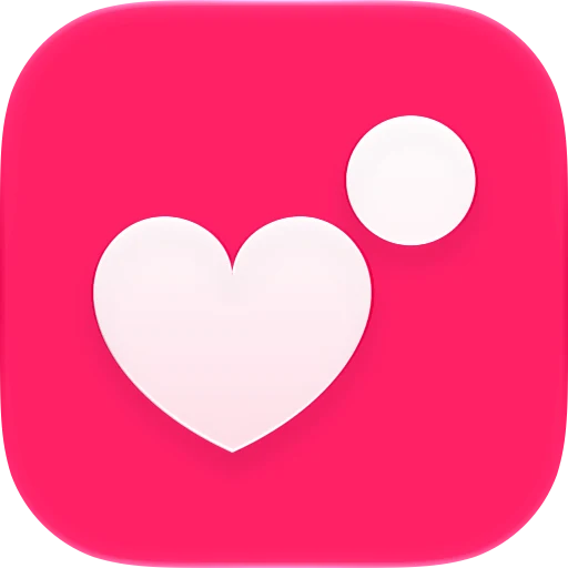 Preggers app icon