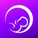 Premom Ovulation Tracker app icon