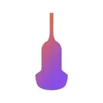 Prepry app icon