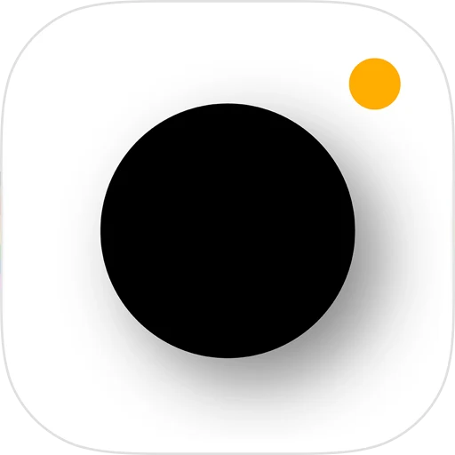 Prequel app icon