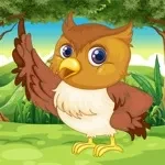 Preschool app icon