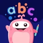 Preschool app icon