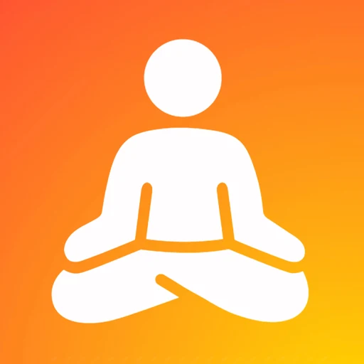 Present app icon