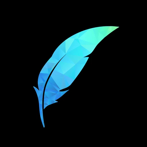 Presets & Filters app icon