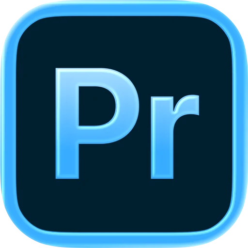Presets for Lightroom app icon