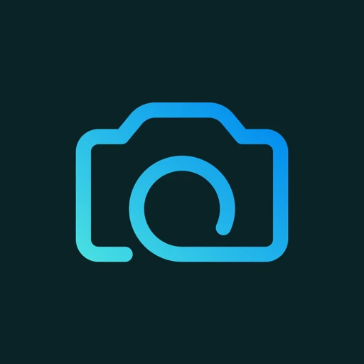 Presets for Lightroom app icon