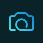 Presets for Lightroom app icon
