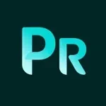 Presets for Photos app icon