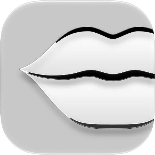 Prêt app icon