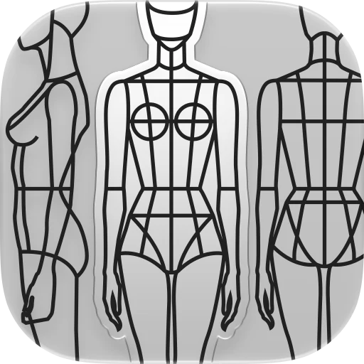 Prêt app icon