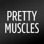 Pretty Muscles app icon