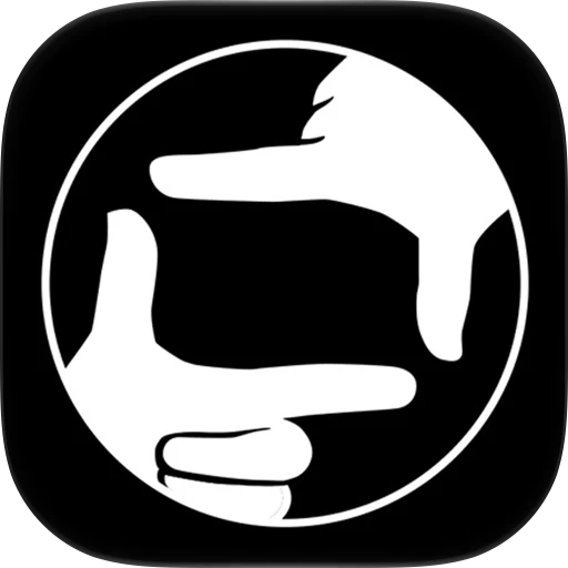 Previs Pro app icon