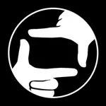 Previs Pro app icon