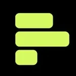 PRGRM app icon