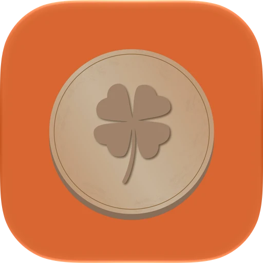 Price Guide app icon