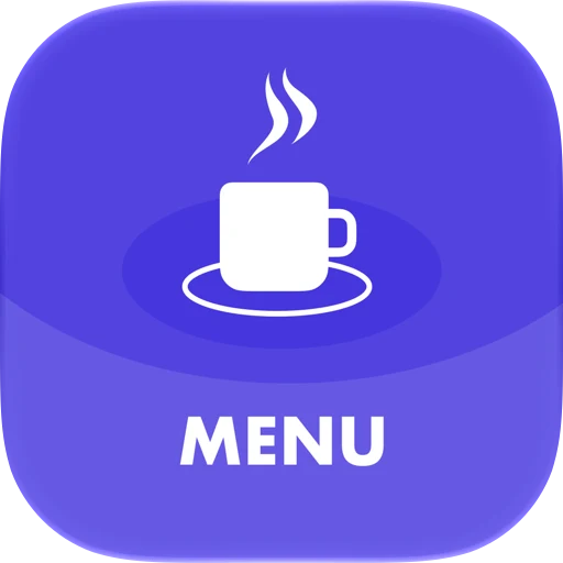Price List app icon