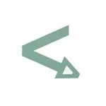 PricedLess app icon