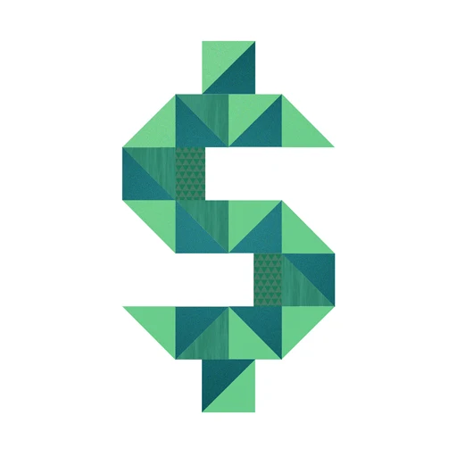 PriceTRACK app icon