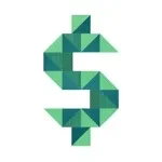 PriceTRACK app icon
