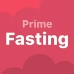 Prime app icon
