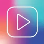 PrintMaker app icon