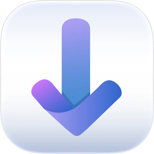 Private Browser Deluxe app icon
