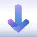 Private Browser Deluxe app icon