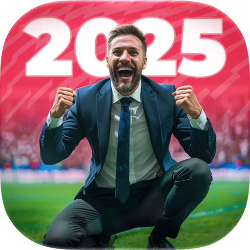 Pro 11 app icon