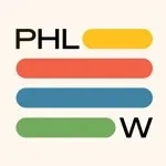 Pro Camera app icon