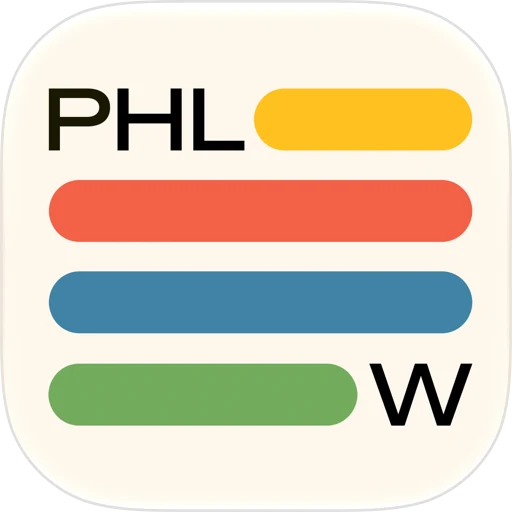 Pro Camera app icon