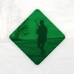 PRO HUNT™ app icon