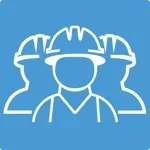 Probuild app icon