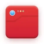 ProDex app icon