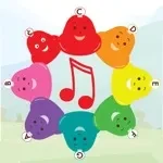 Prodigies app icon