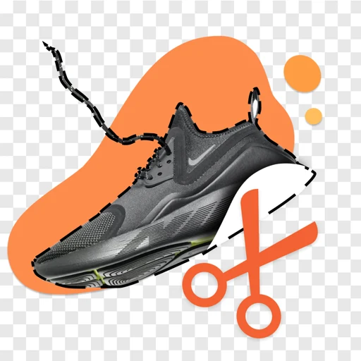 Product Photo White Background app icon