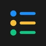 Productive app icon