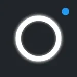 ProEditor app icon