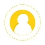 Profile Editor app icon