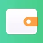 Wallet app icon