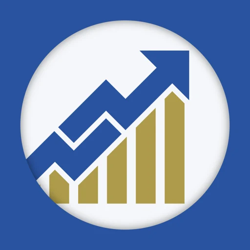 ProfitLocker Pro app icon