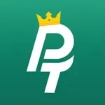ProfitTips app icon