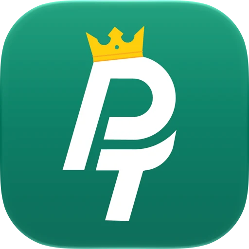 ProfitTips app icon