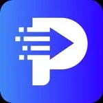 Programming Hub app icon