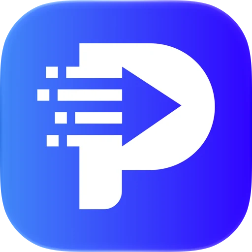 Programming Hub app icon