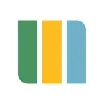 Progression app icon